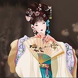 木木乂的头像