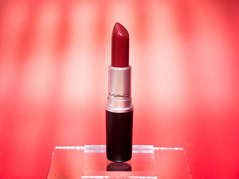 充斥甜蜜的味道（个人主页-ZNDM3MjYxMDQ=） - 产品摄影 - 站酷设计师潮州城郊猕猴桃原创素材 - 站酷ZCOOL