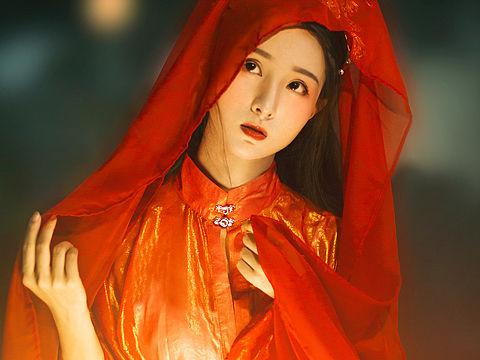 如梦令