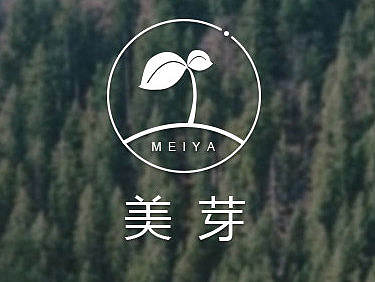 美芽APP