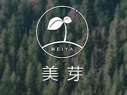 美芽APP