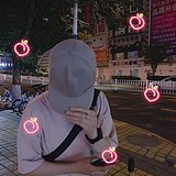 CARSON一WARNER的头像