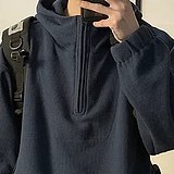 压制好龙的头像