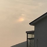 南林老二的头像