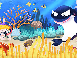 海洋