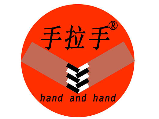 产品logo（个人主页-ZMTg3NTI0NTY=） - Logo - 站酷设计师mickchen123原创素材 - 站酷ZCOOL