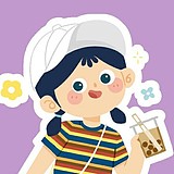 林阿蹲的头像