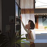 tudou__的头像