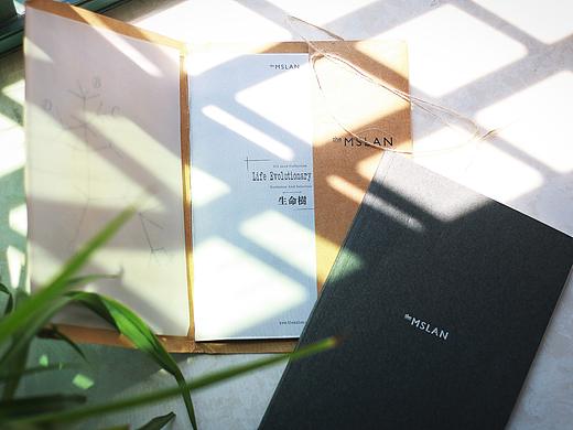 女装品牌手册+宣传画册（个人主页-ZMTg5MjU5MDQ=） - 书籍/画册 - 站酷设计师彦叔叔原创素材 - 站酷ZCOOL