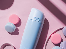 小寒，多喝热水