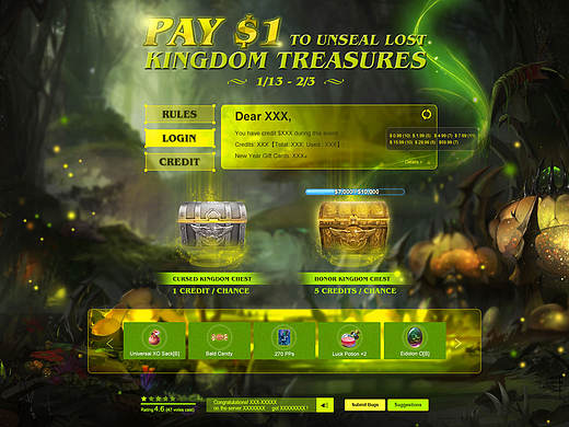 英文魔域（個人主頁-ZMTg0ODE1Njg=） - 運營設計 - 站酷設計師sanay小意原創(chuàng)素材 - 站酷ZCOOL