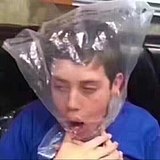 LRRRRR的头像