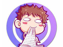 上班族#動漫作品#（個人主頁-ZMjgyMTYxNg==） - 其他動漫 - 站酷設(shè)計(jì)師小狼cp原創(chuàng)素材 - 站酷ZCOOL