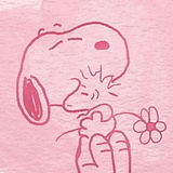 AndreaGUO的头像