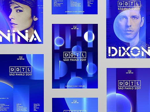 品牌形象設(shè)計(jì)欣賞（個(gè)人主頁(yè)-ZMjI1MDQwMjA=） - 海報(bào) - 站酷設(shè)計(jì)師天域設(shè)計(jì)原創(chuàng)素材 - 站酷ZCOOL