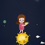 Roro鲜团儿的头像