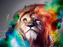  某某统一管控平台