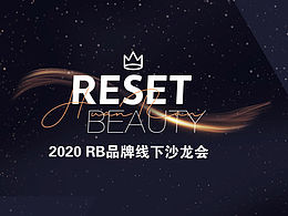 一些东西（二）