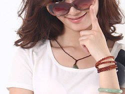 淘宝女包店面设计（个人主页-ZMjUwMzM2OA==） - 电商 - 站酷设计师寒逐电商原创素材 - 站酷ZCOOL