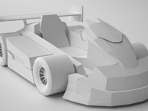 qq飛車（個(gè)人主頁(yè)-ZMjc1MzI0ODA=） - 機(jī)械/交通 - 站酷設(shè)計(jì)師sheljwan原創(chuàng)素材 - 站酷ZCOOL