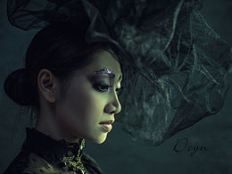 宣泄的曾經(jīng)