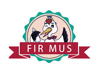 心随鹤飞翔（个人主页-ZNzEzNTkyOA==） - 品牌 - 站酷设计师lubylin1030原创素材 - 站酷ZCOOL