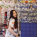 AIJIA奶茶佳的头像