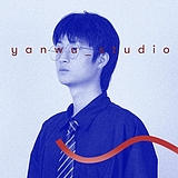 Yanwu_言午的头像