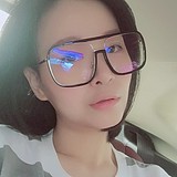 阿嚏的头像