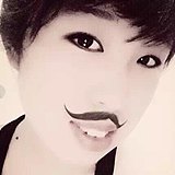 淼淼miao小设的头像