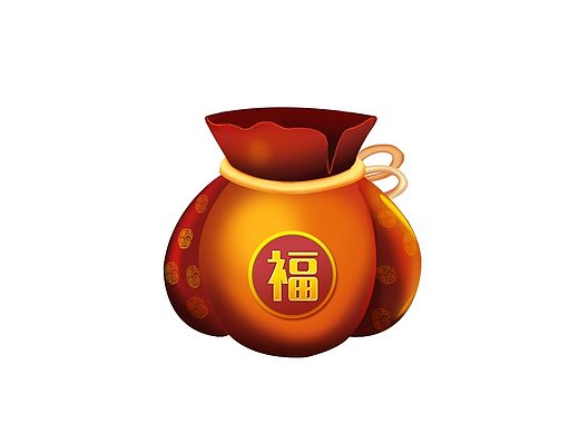 游戏UI-福