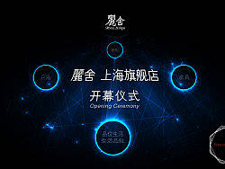 丽舍KV设计