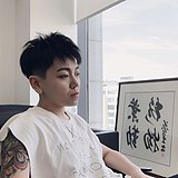三七Sevn的头像