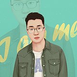 我cfk的头像