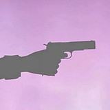 _笑笑Boy的头像