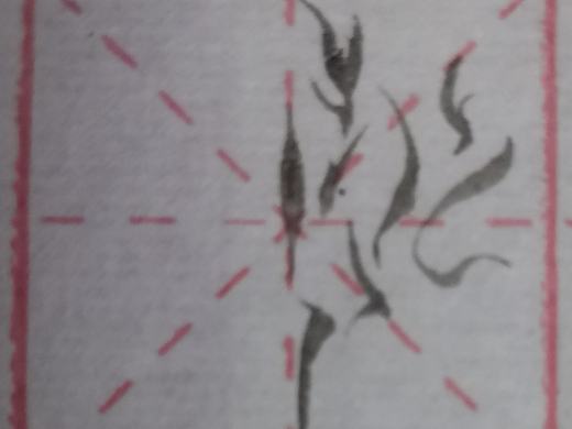 隨心所欲（個(gè)人主頁-ZNDMzODgyMzY=） - 繪畫 - 站酷設(shè)計(jì)師鶻鷹原創(chuàng)素材 - 站酷ZCOOL