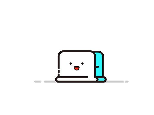 gif圖（個(gè)人主頁-ZMjA5MzgyMDA=） - 動(dòng)效設(shè)計(jì) - 站酷設(shè)計(jì)師B邦子原創(chuàng)素材 - 站酷ZCOOL