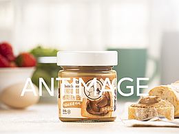 美食攝影 產(chǎn)品攝影