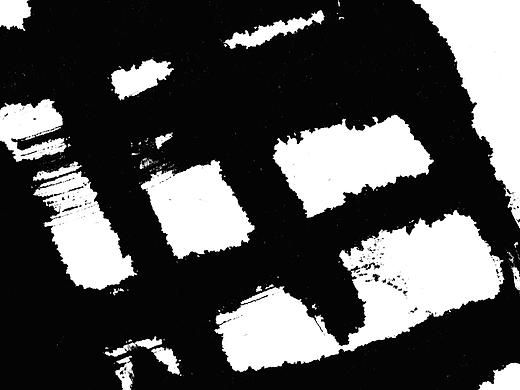 姓氏甲骨文创新