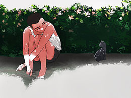 最近的一些状态