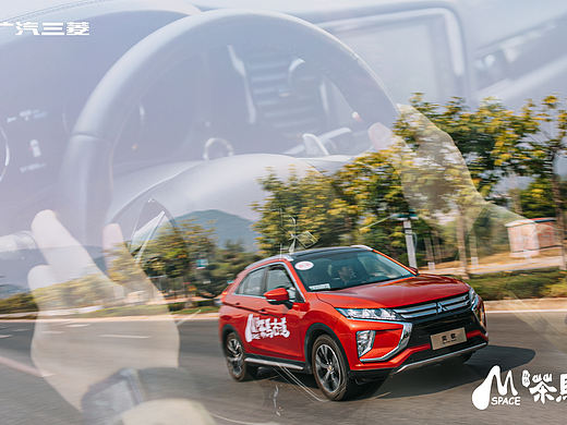 茶马古道，探趣之旅！帮忙点个赞啊老铁