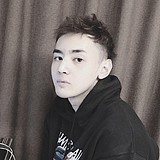lowkeyoo的头像