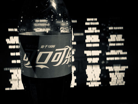 寻梦环游记（个人主页-ZMjUxMzMzMjA=） - 人文/纪实摄影 - 站酷设计师探游新生原创素材 - 站酷ZCOOL