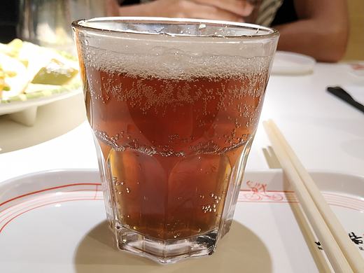 啤酒兑可乐尝试下，适合拍照也味道也很好（个人主页-ZMzI4ODE4ODA=） - 产品摄影 - 站酷设计师XYT_HMM原创素材 - 站酷ZCOOL