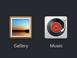 Relax（个人主页-ZMjE0NDE0NA==） - 图标 - 站酷设计师Orca原创素材 - 站酷ZCOOL