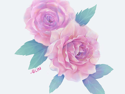 花花🌸
