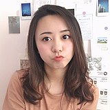 大宝圆子的头像