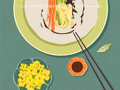 二十四节气系列