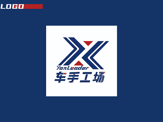 活动logo设计
