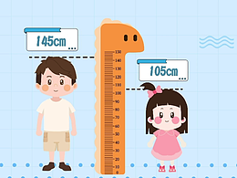 MG動畫 | 游樂安全小寶典